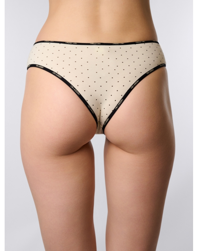 Трусы стринги (Арт. 5255LDF)